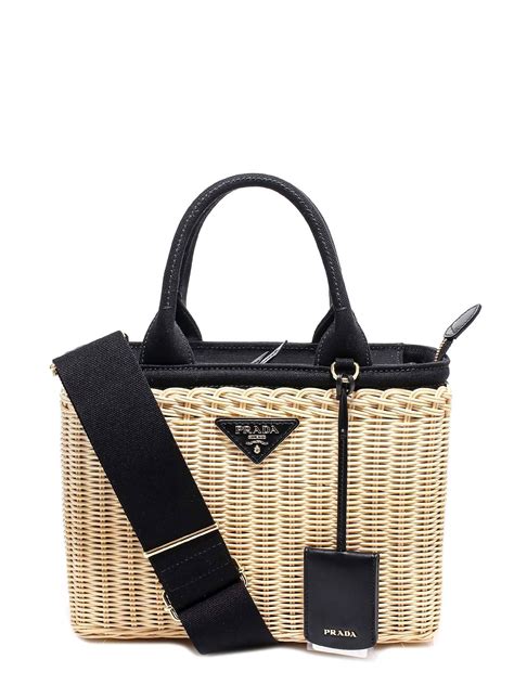 prada woven purse|Prada purses for women.